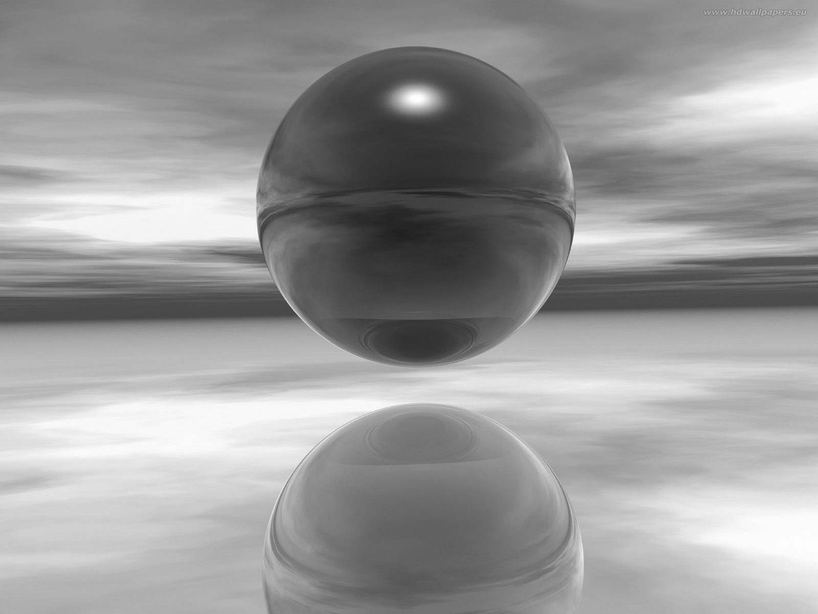 red-sphere_1600x1200