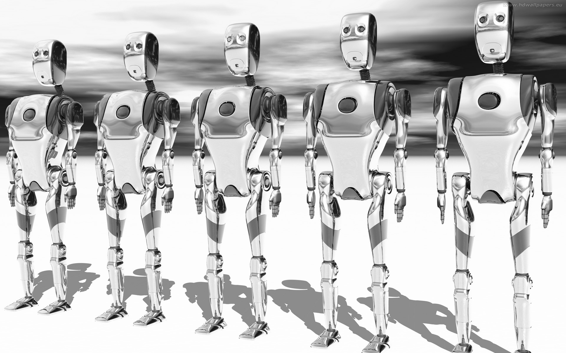 robot-1920x1200