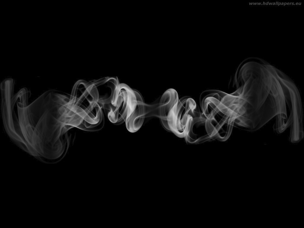 smoke_rainbow-1024x768