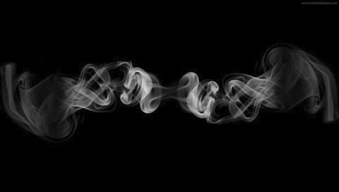 smoke_rainbow-480x272