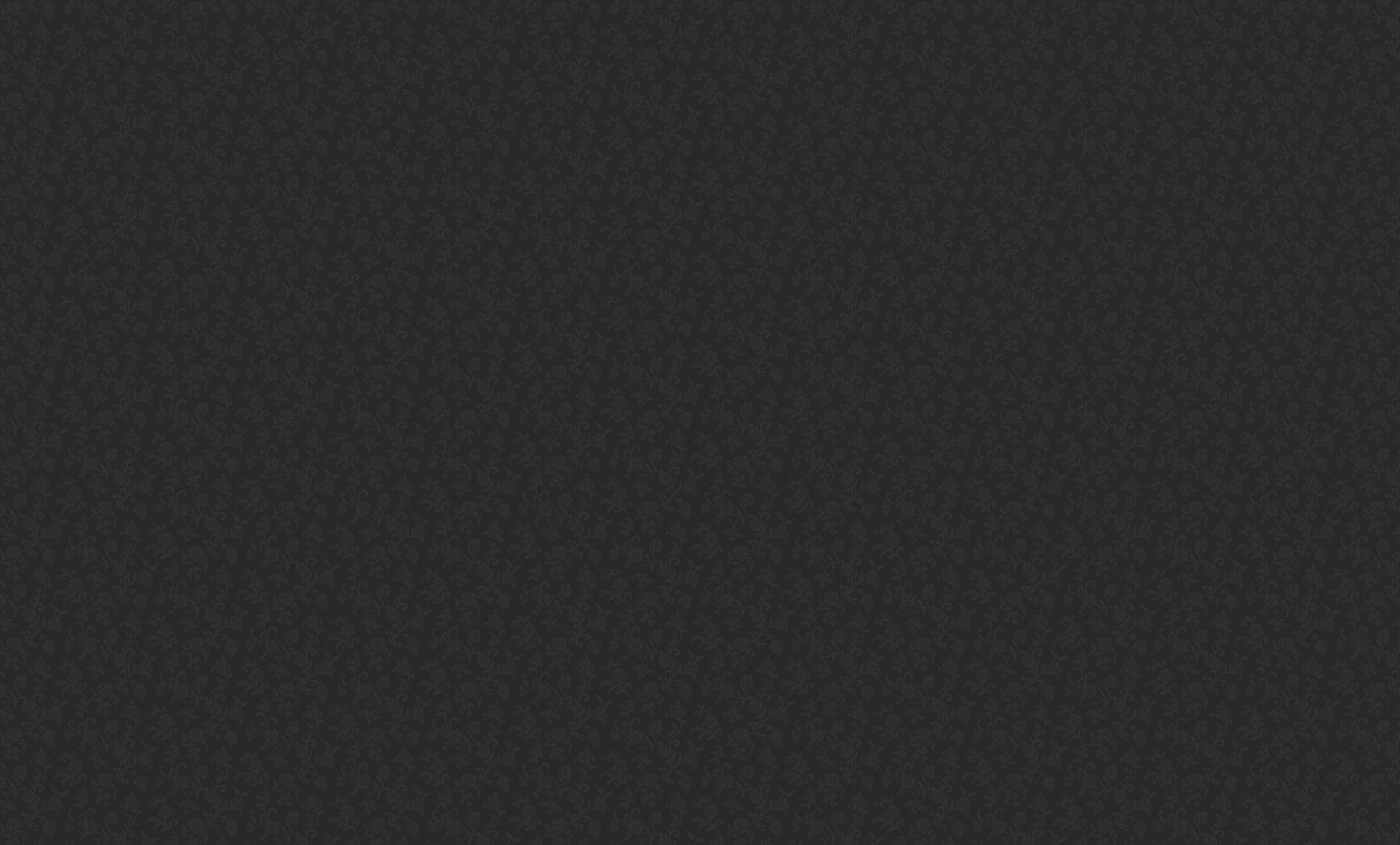 tapeta-2650x1600