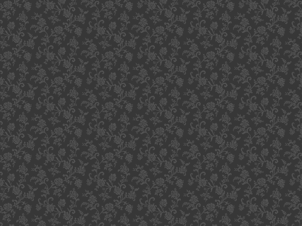 tapeta red 1024x768 PC