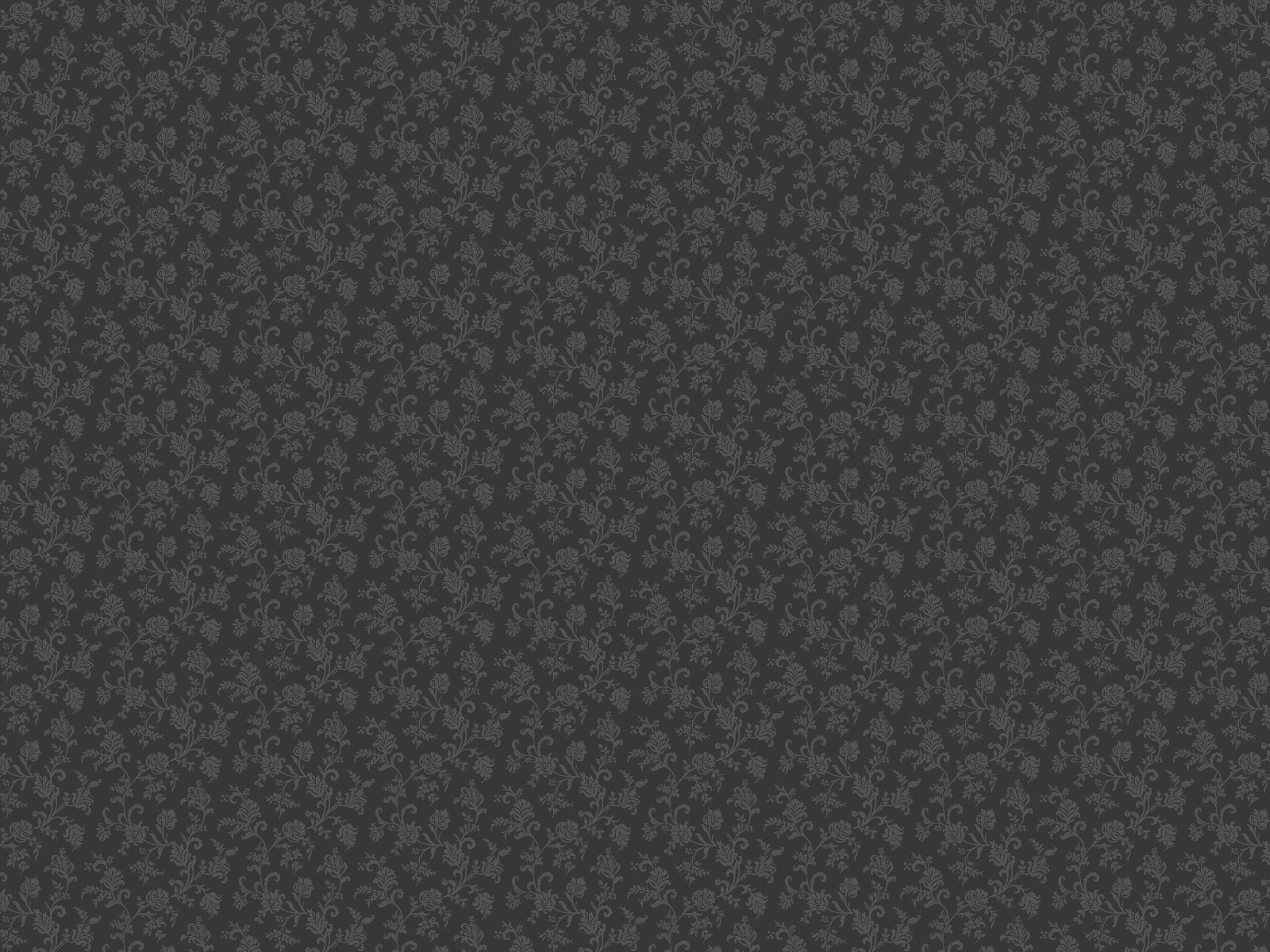 tapeta-red-1600x1200