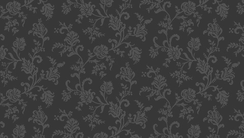 tapeta-red-480x272 PSP