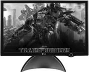 Download Transformers 3D HD wallpapers