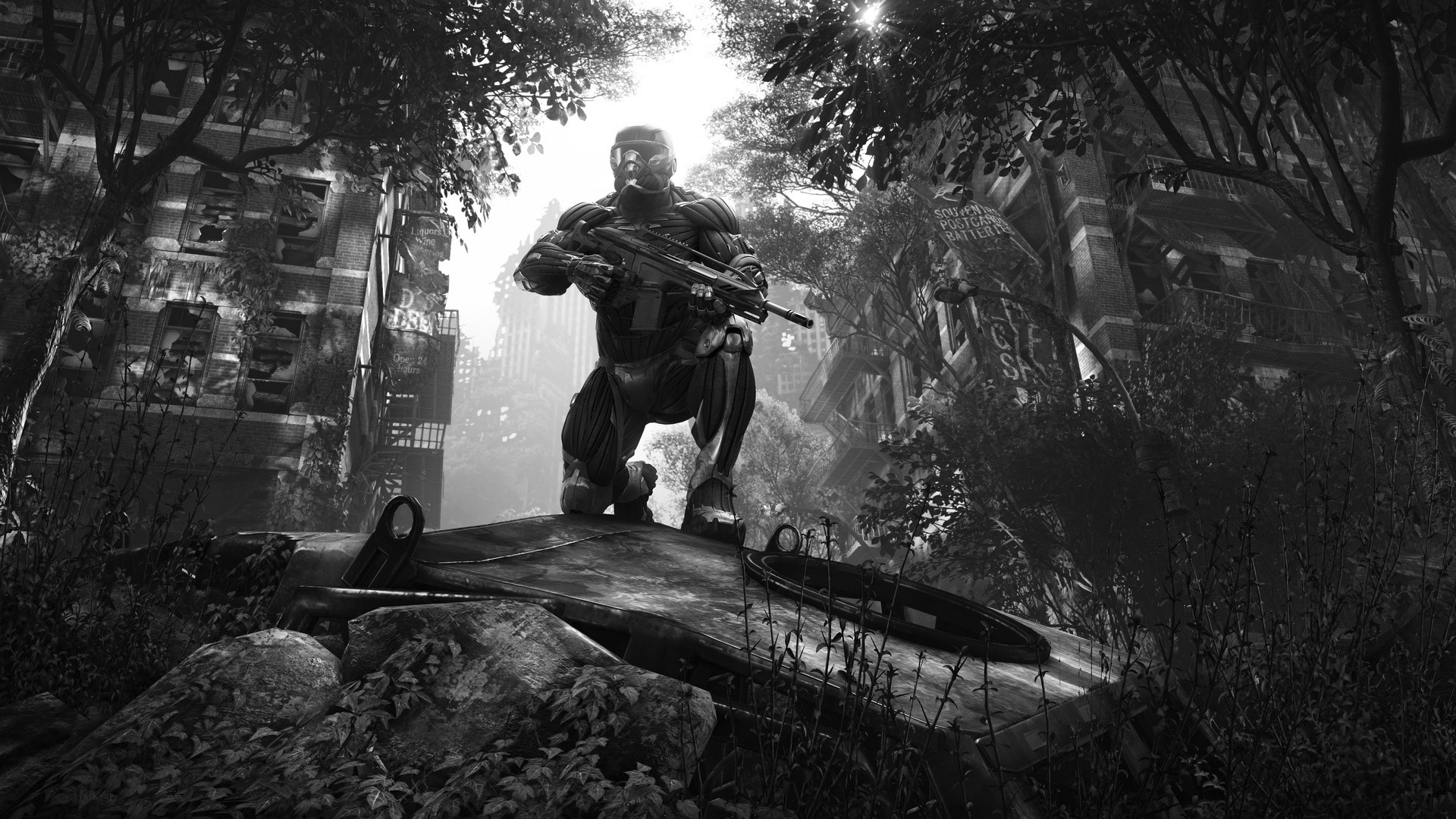 Crysis3-AssessAdaptAttack