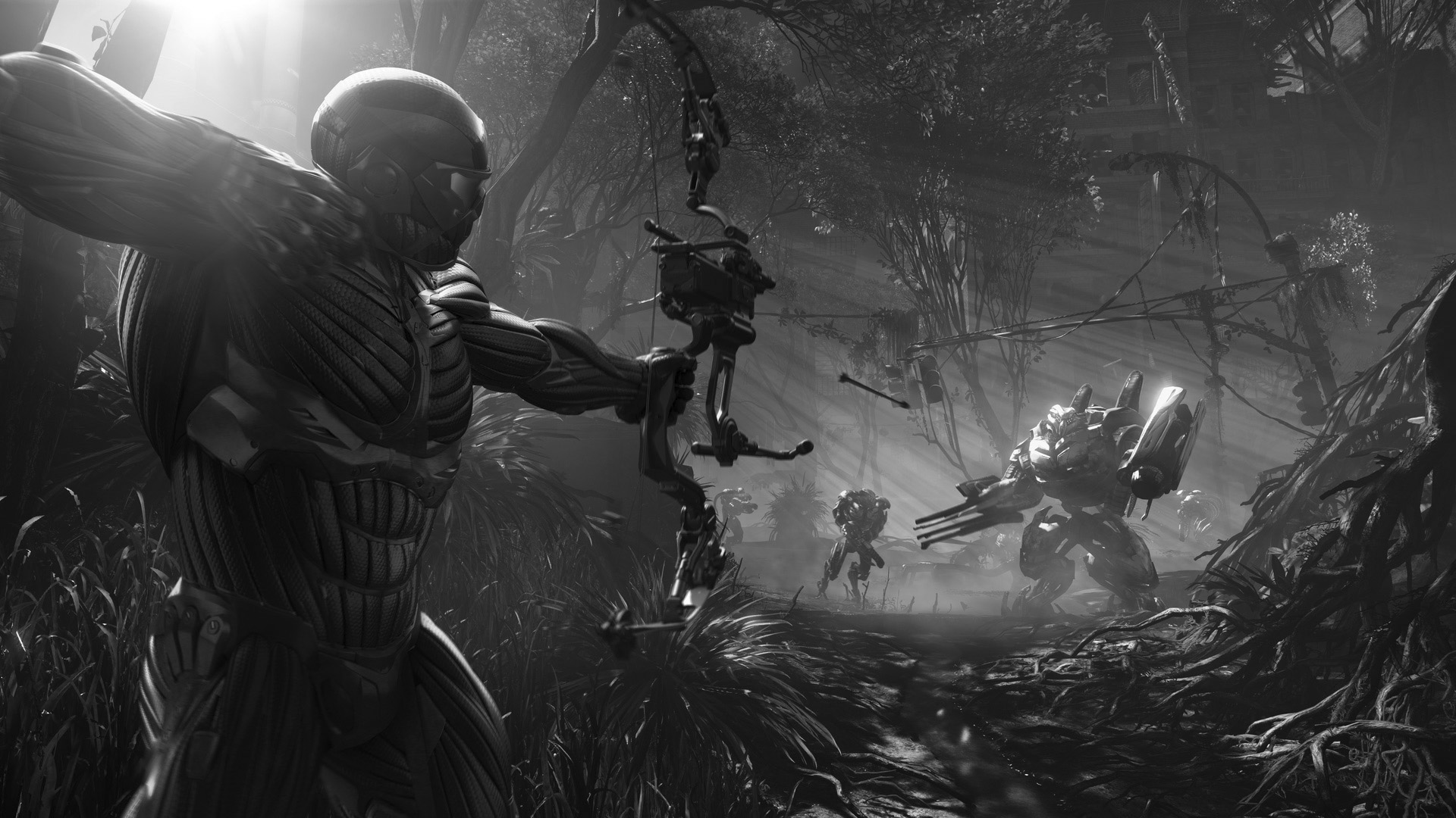 Crysis3-ProphettheHunter1920x1080