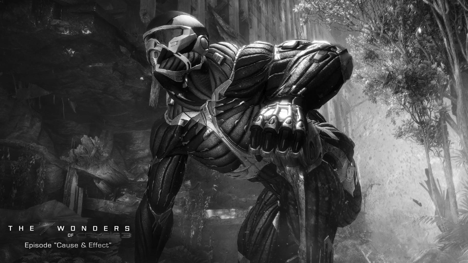 crysis3TheCause1920x1080