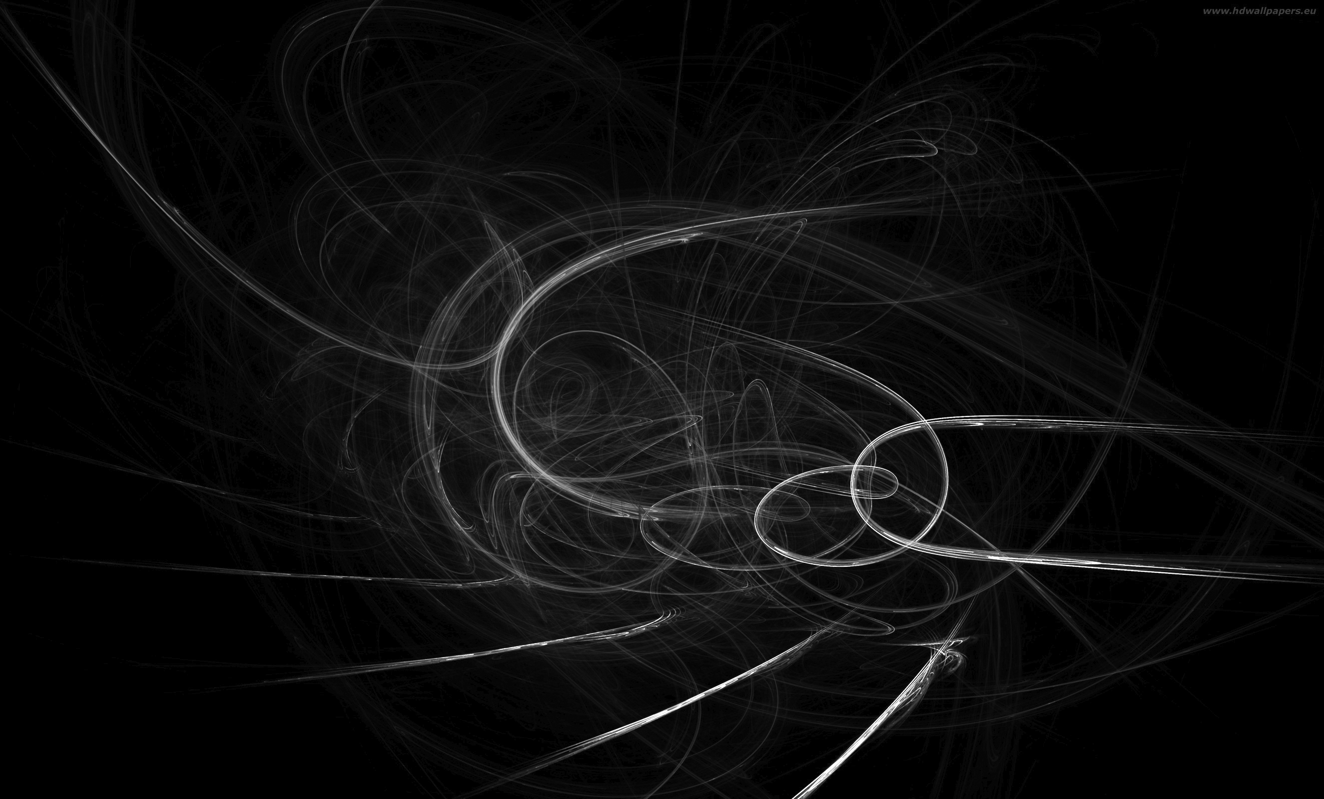 tornado_wide_red_fractal-2650x1600