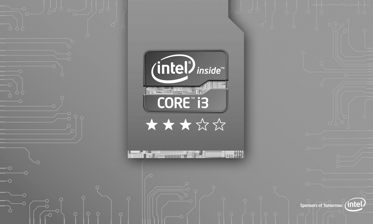 core-i3-1280x768