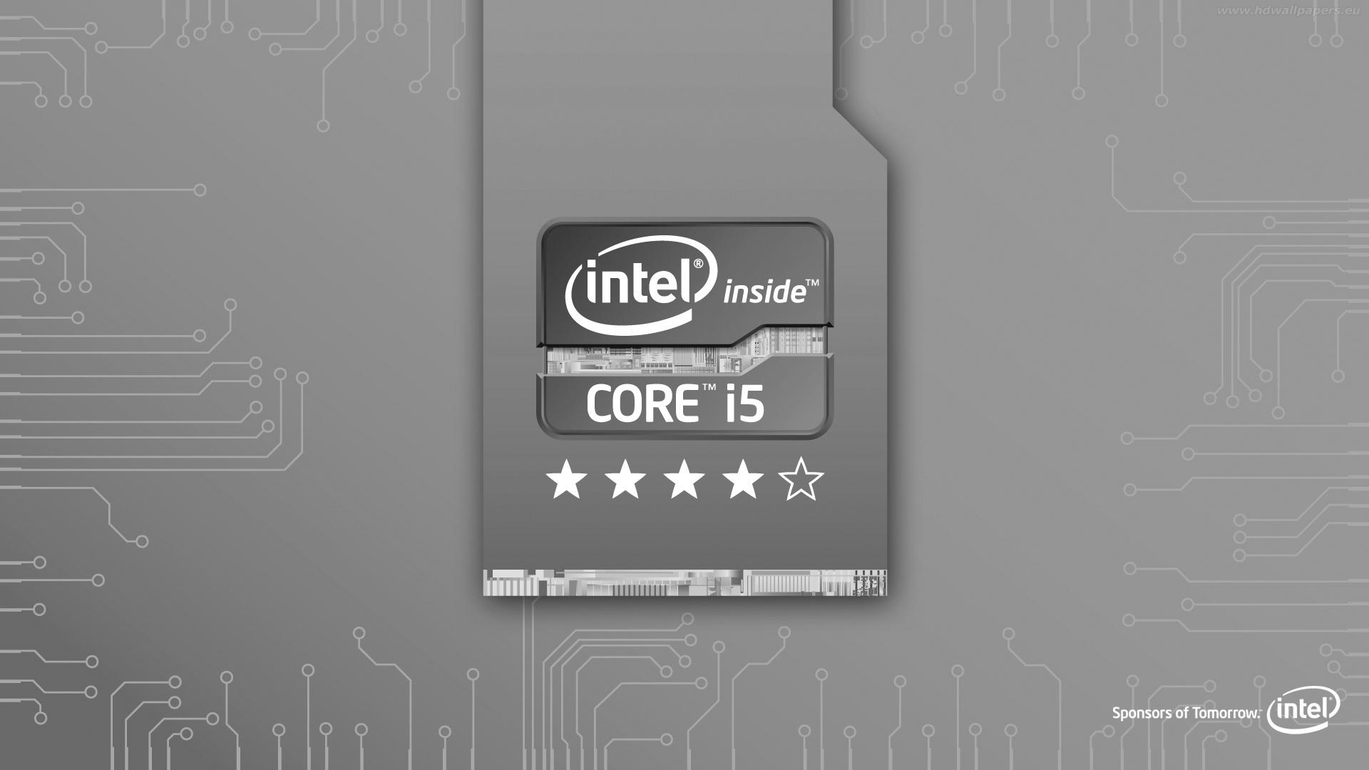 intel-core-i5-1920x1080