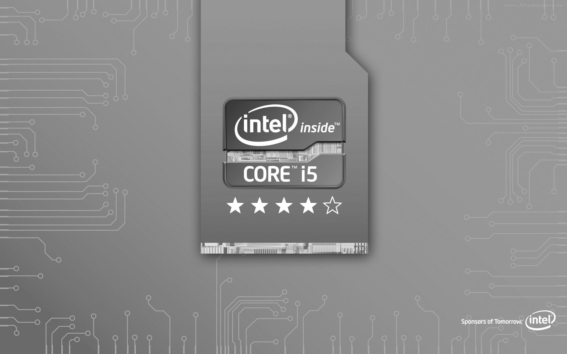 intel-core-i5-1920x1200