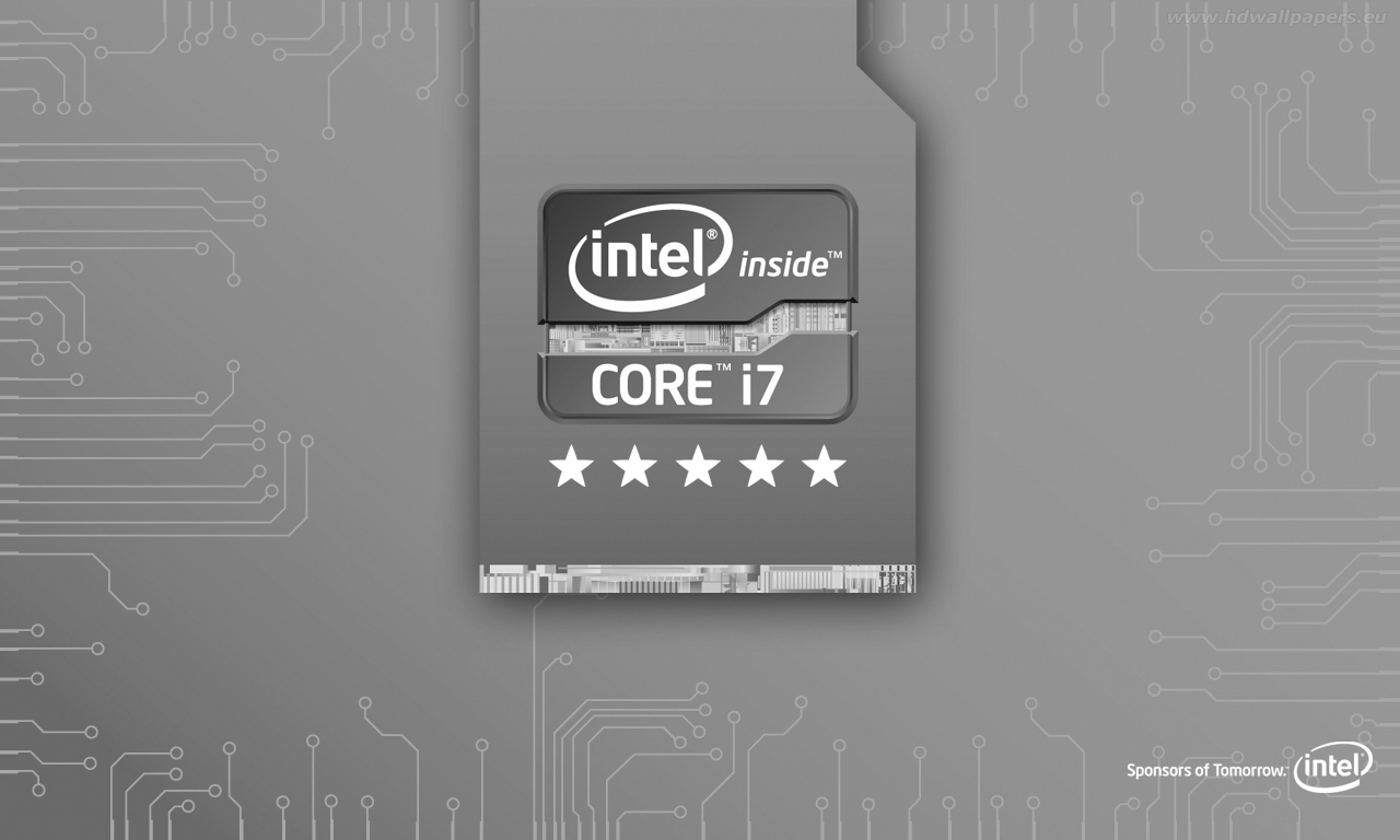 wallpaper-intel-core-i7-1280x768