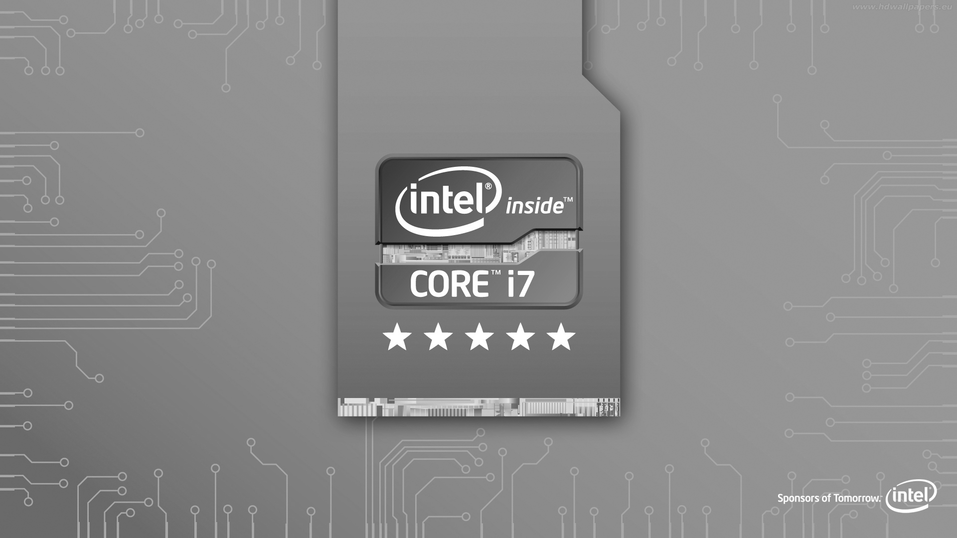 wallpaper-intel-core-i7-1920x1080