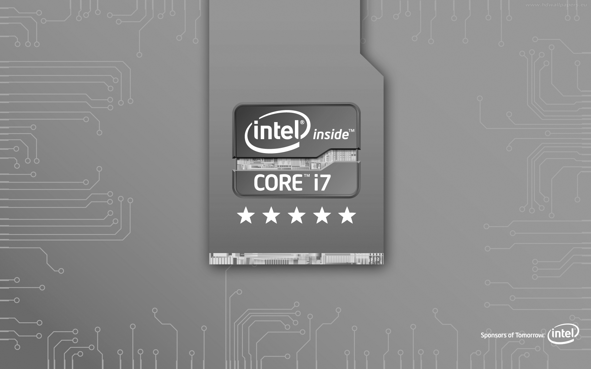 wallpaper-intel-core-i7-1920x1200