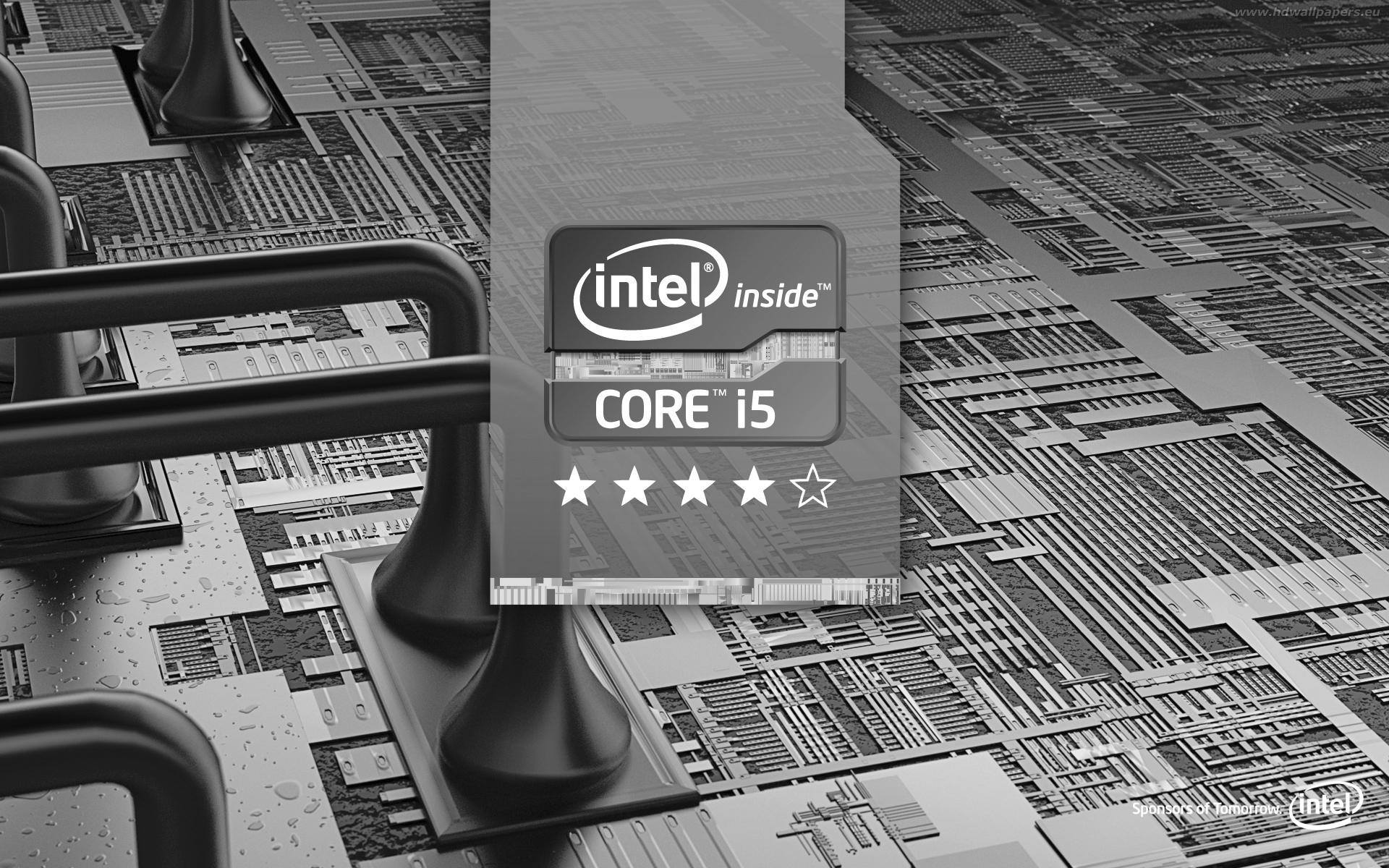 wallpaper-intel-i5-1920x1200-v3