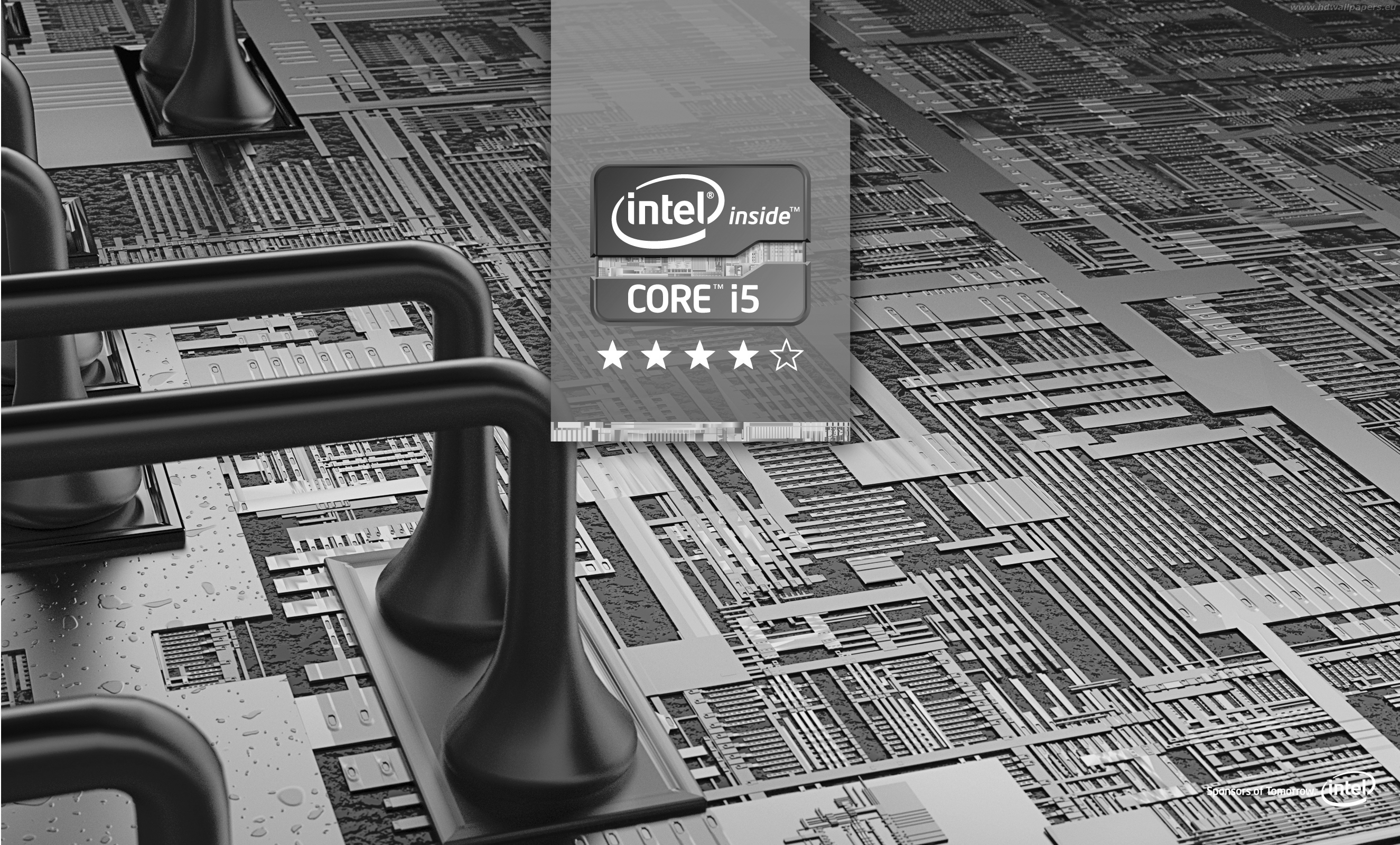 wallpaper-intel-i5-2650x1600-v3