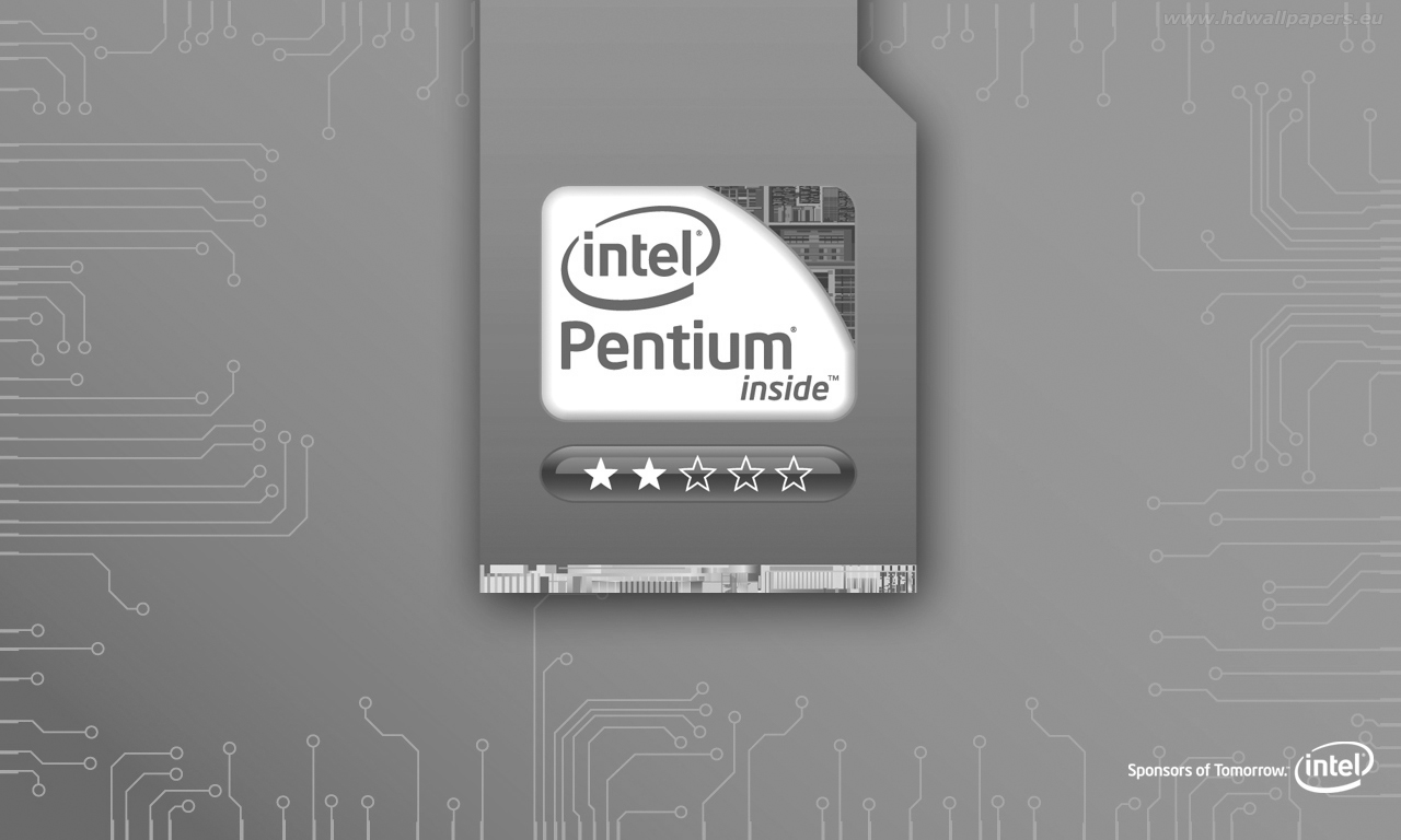 intel-pentium-1280x768