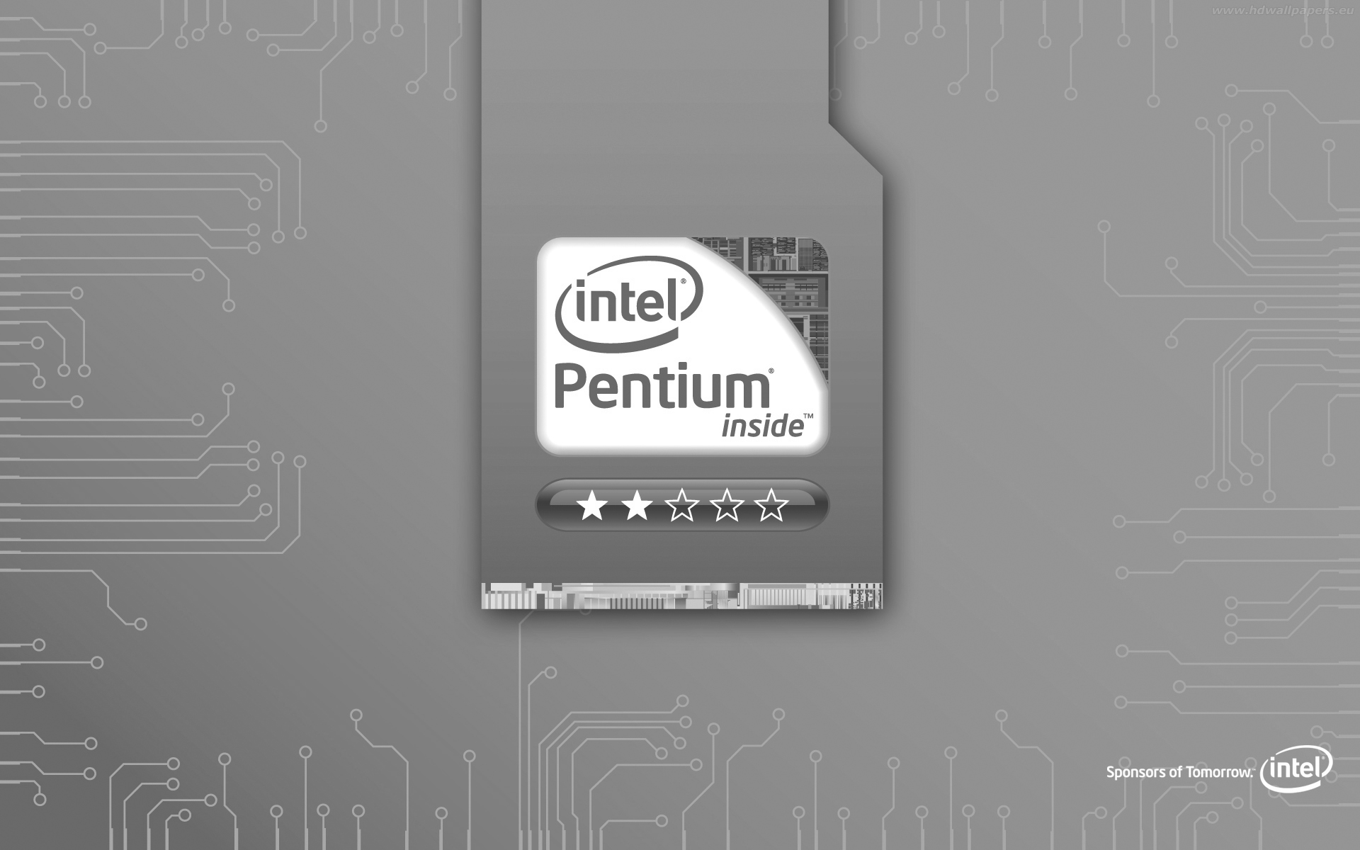 intel-pentium-1920x1200