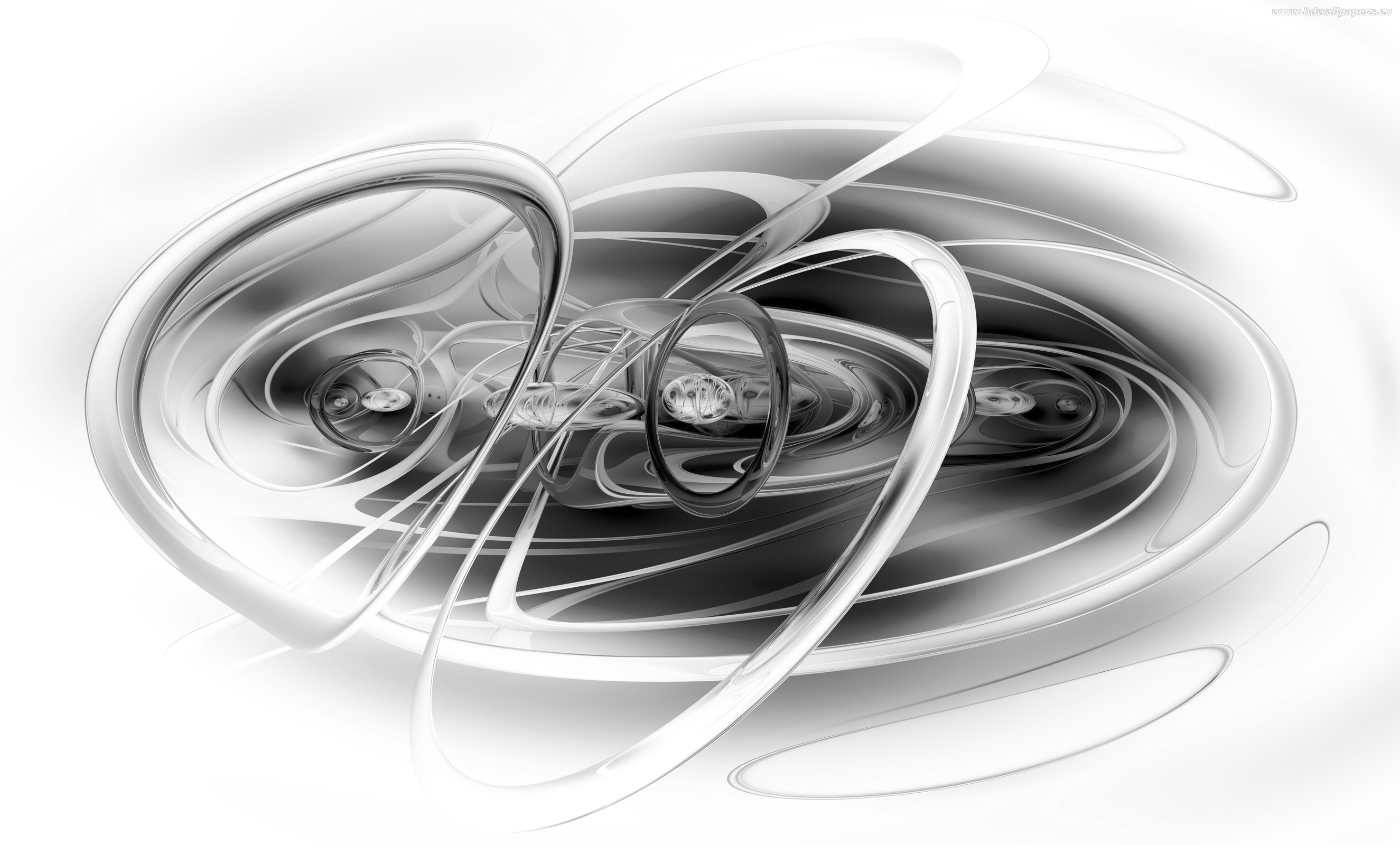 wide_hd_wallpapers-2650x1600