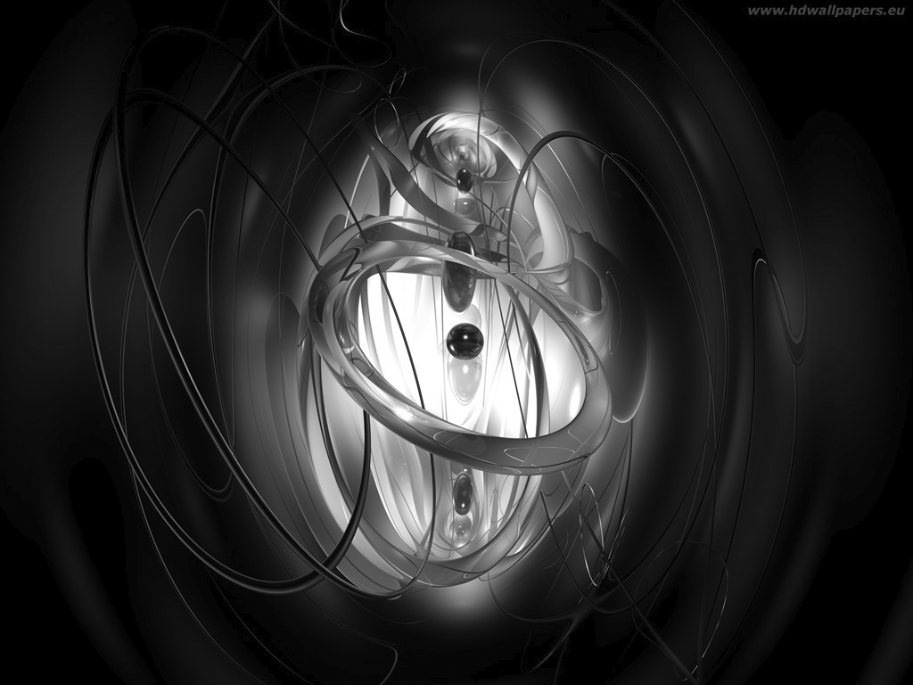 widescreenwallpapers-1204x768