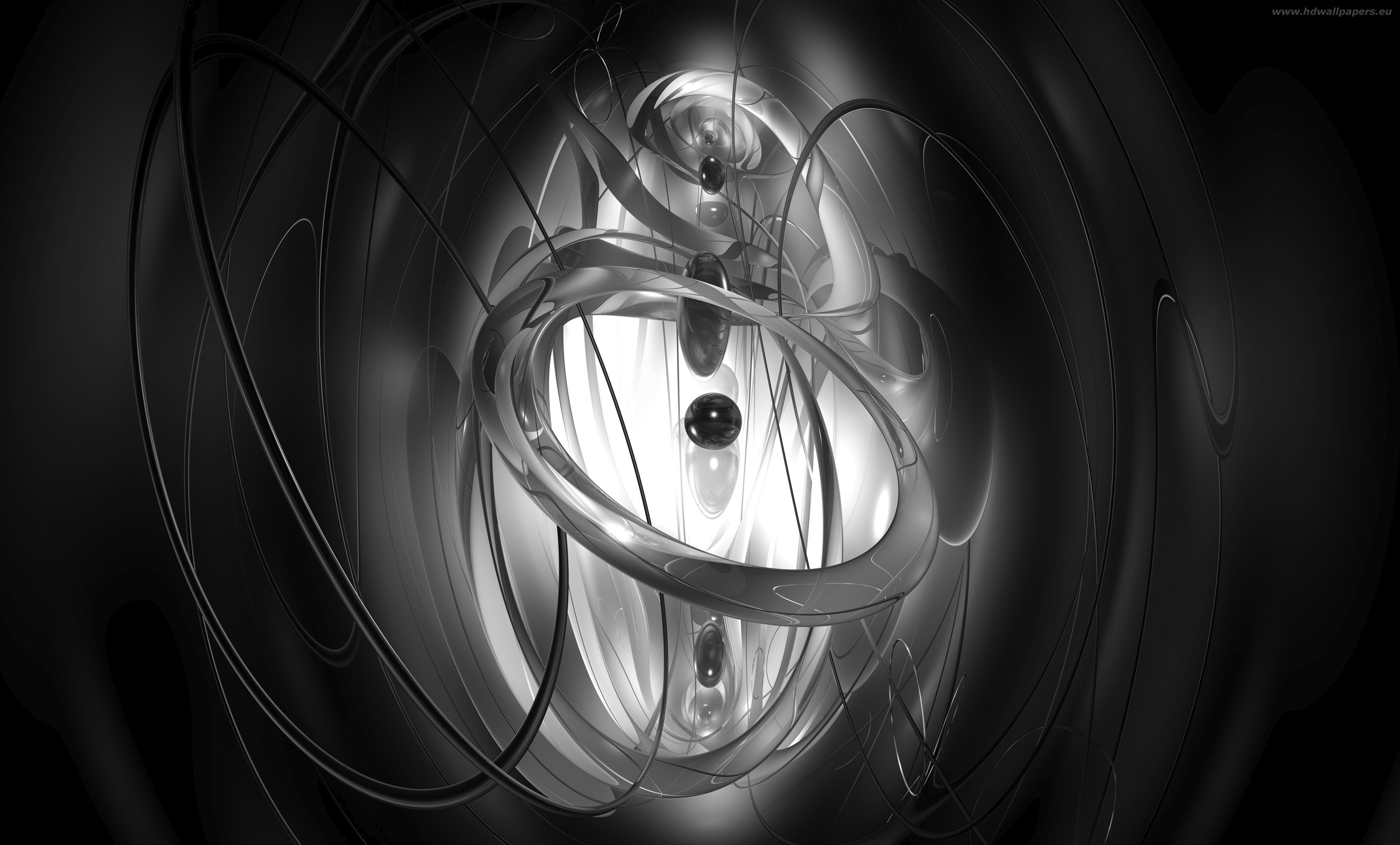 widescreen wallpapers 2650x1600