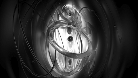 widescreenwallpapers-PSP