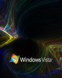 windows Vista