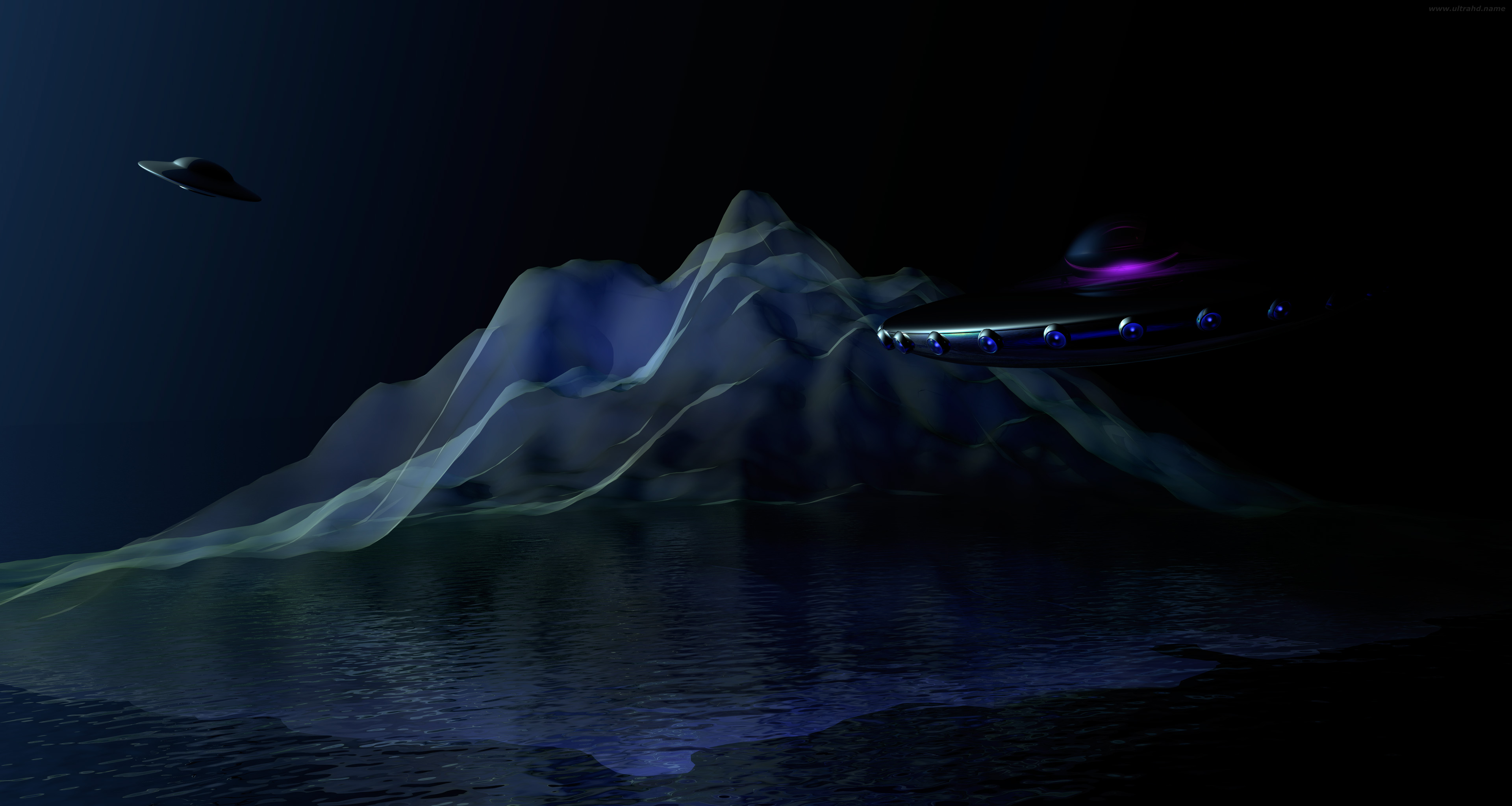 UFO-clasic-3840x2048