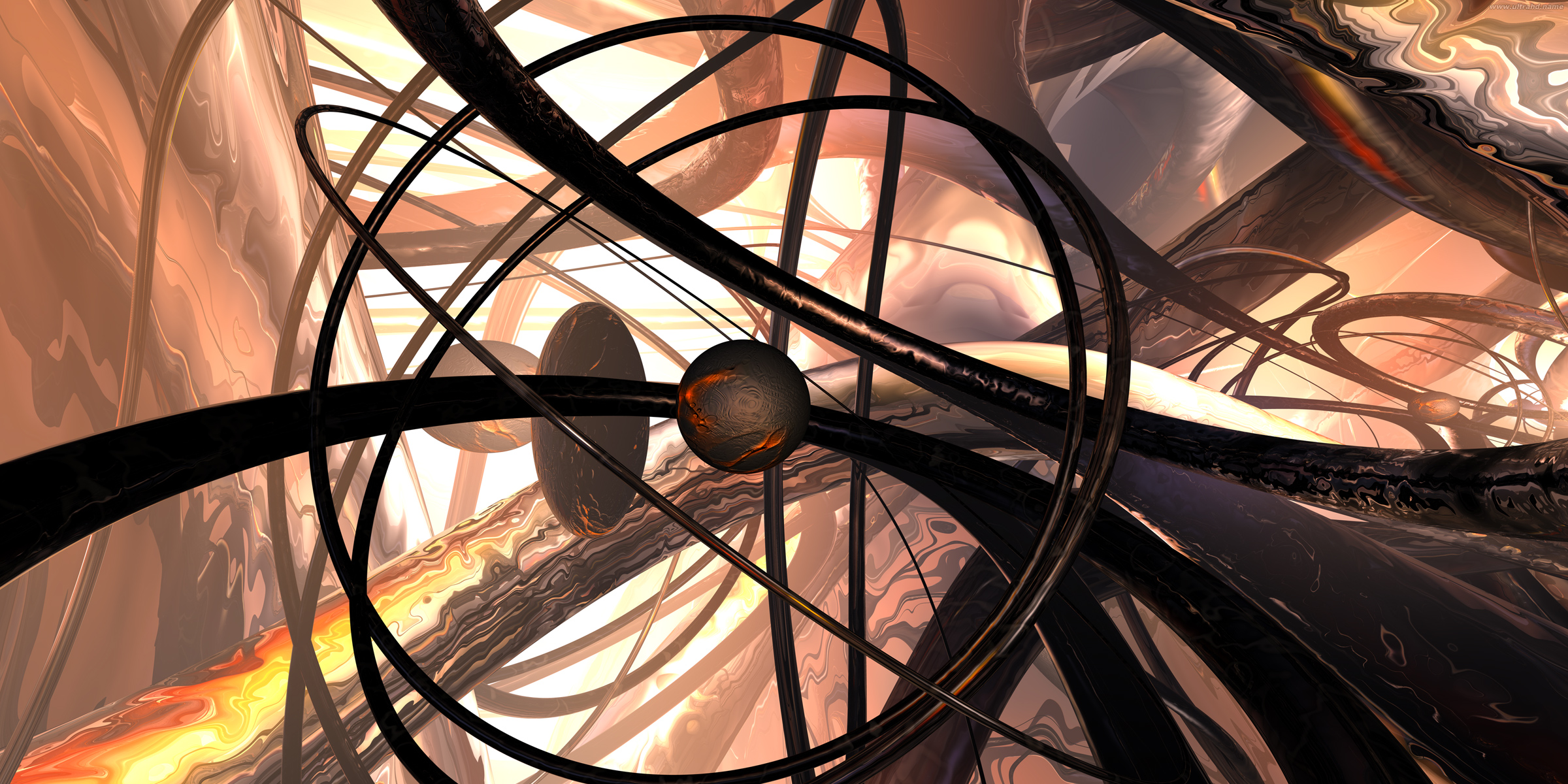 abstractlava-2400x1200