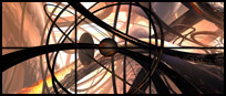 Abstract ultra HD wallpapers