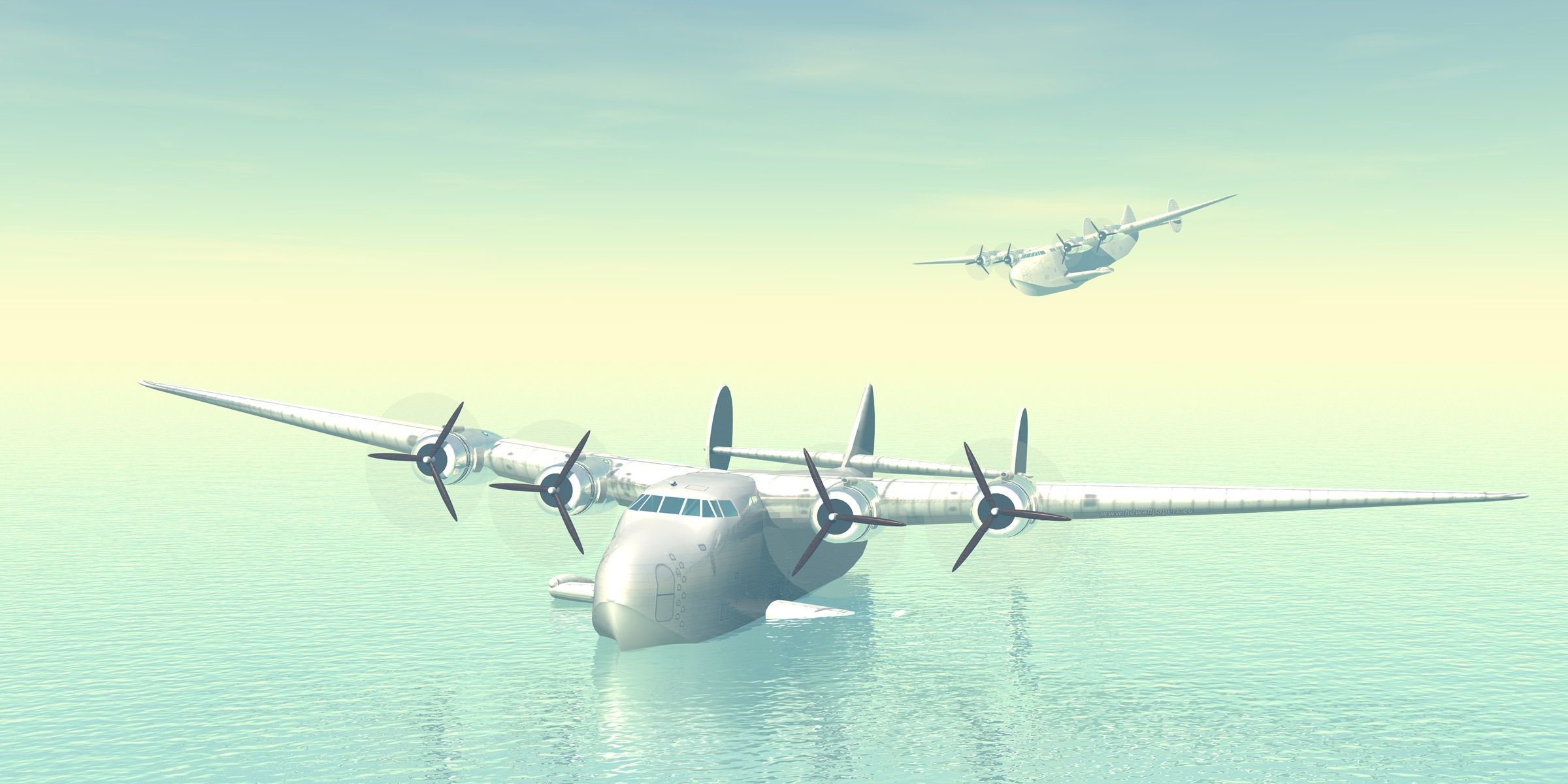 aircraft-b-2400x1200