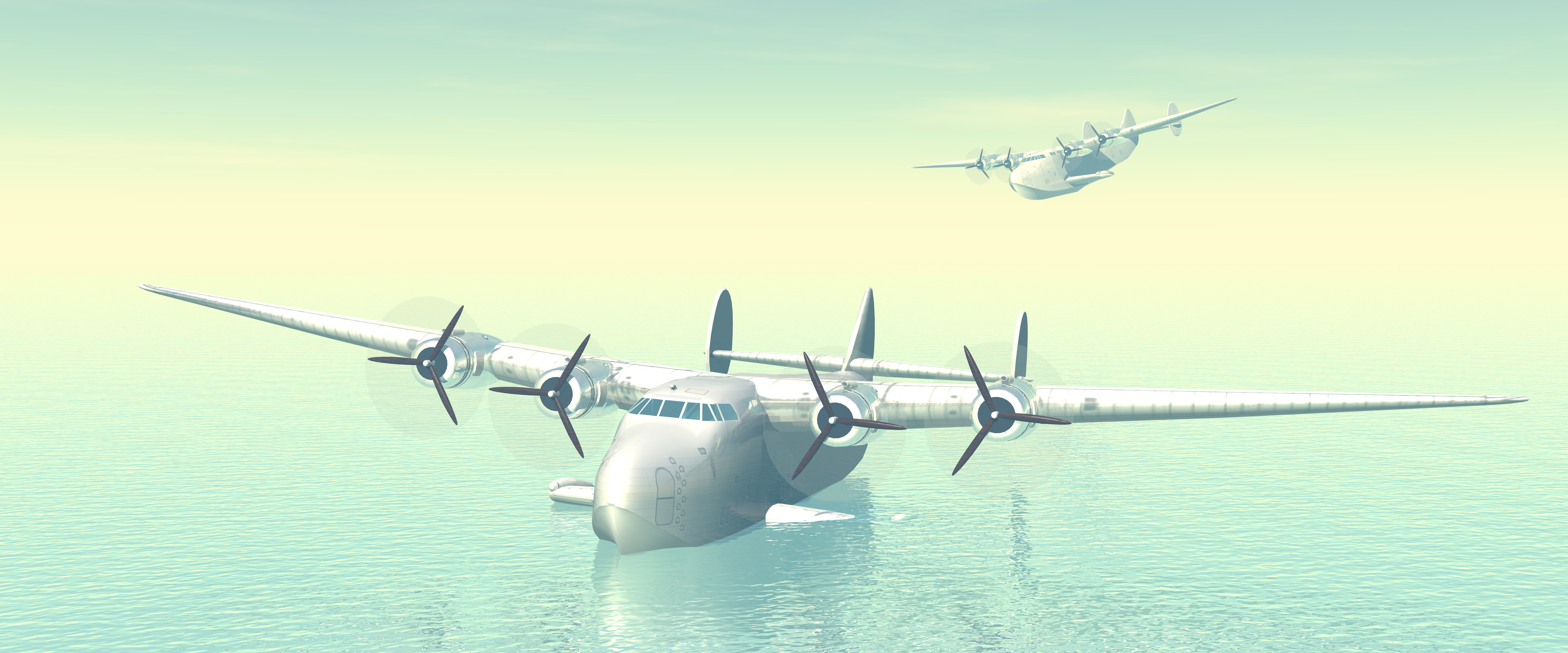 aircraft-b-7280x3200