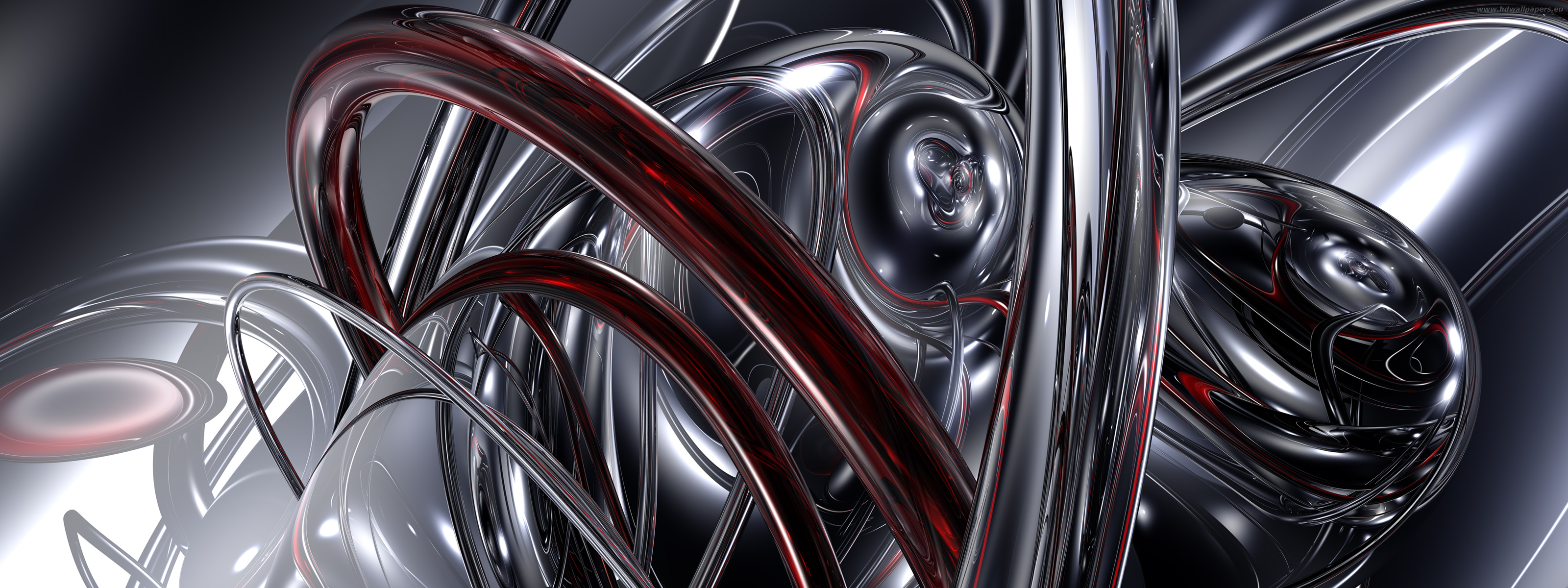 blackwhiteabstract-3200x1200