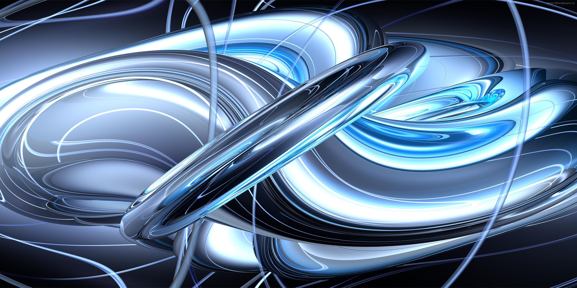 chrome38blue-2400x1200