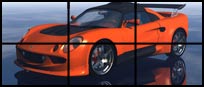 HD wallpapers cars