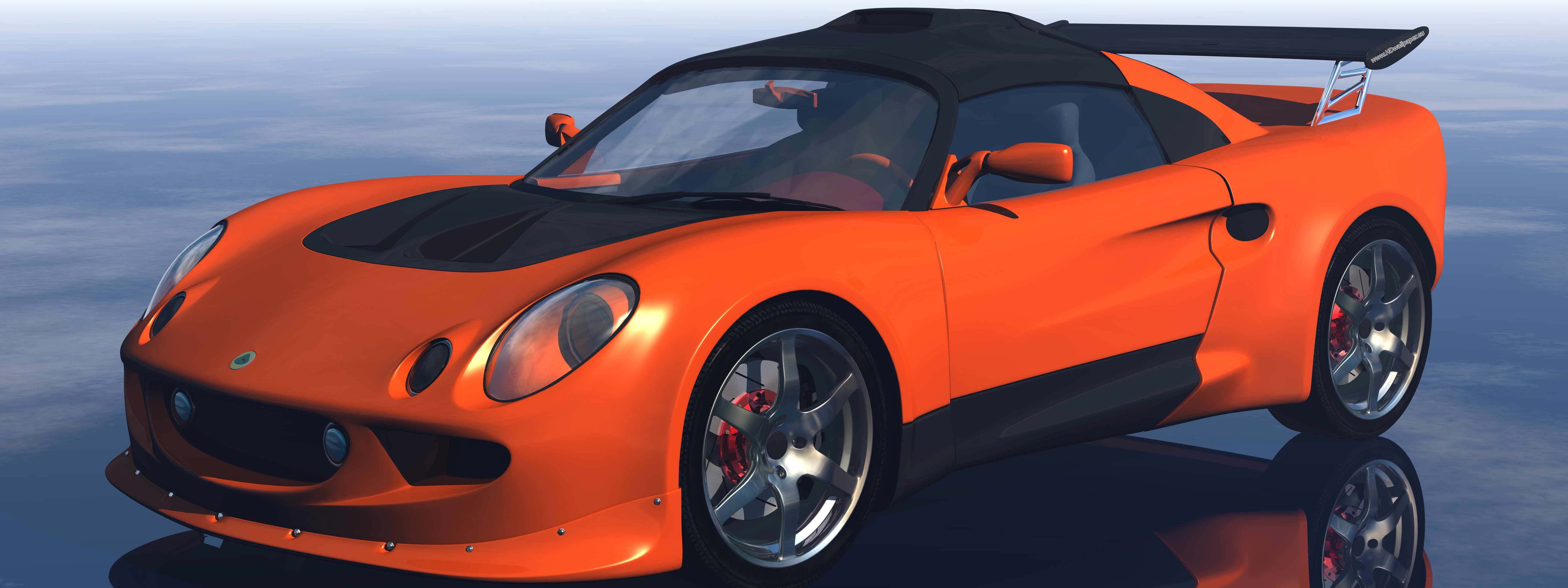 lotus-ultra_5760x2160