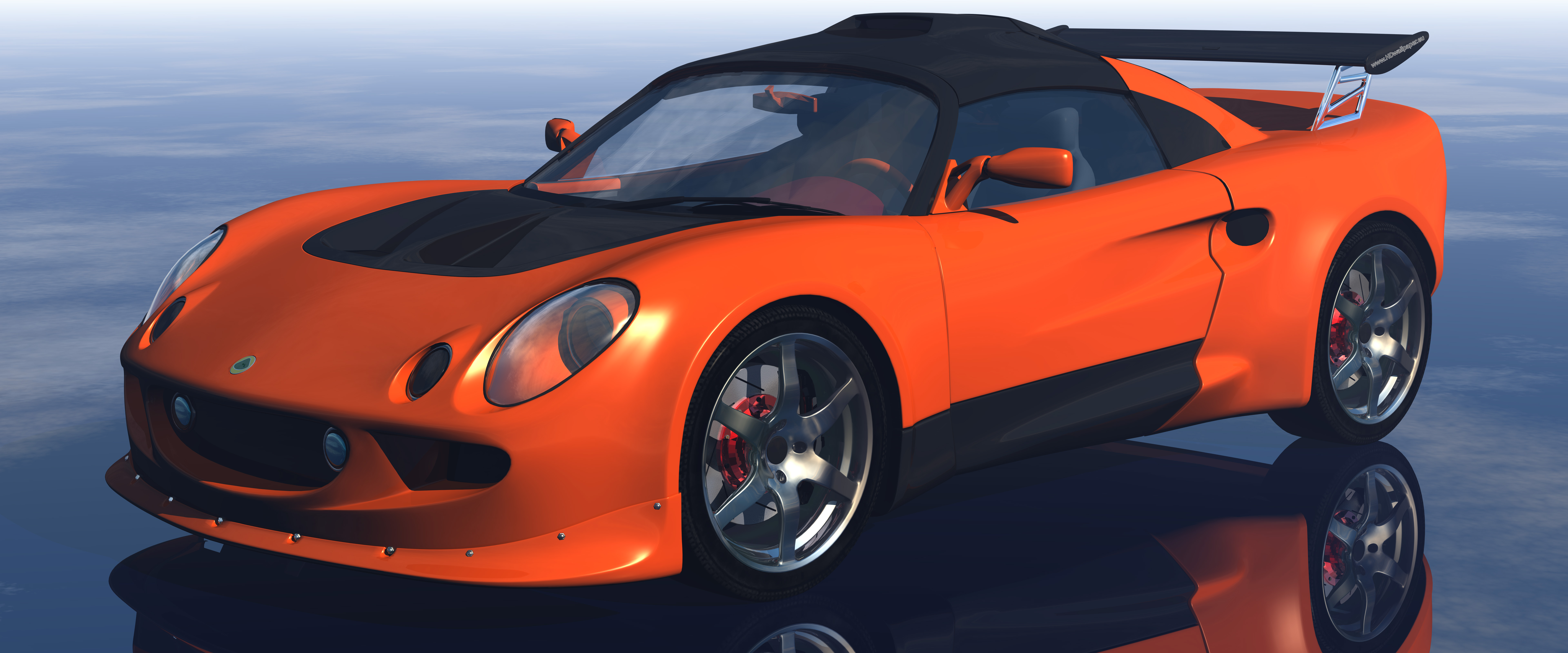 lotus-ultra_7680x3200