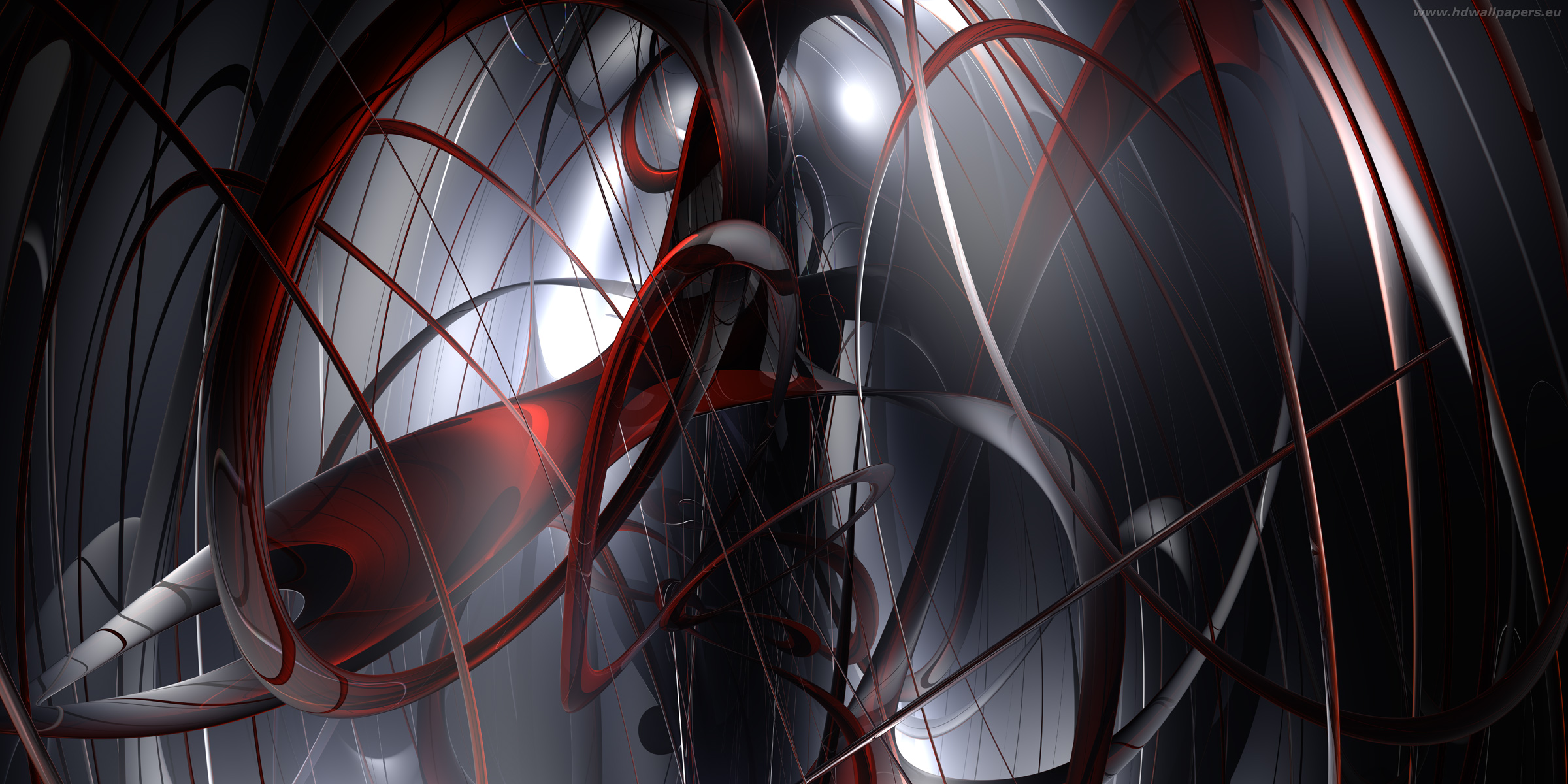 red2010abstractwide-2400x1200