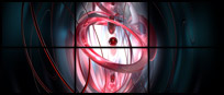 abstract HD