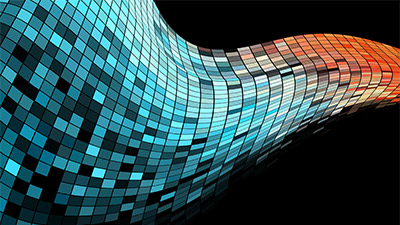 mosaic_neon_backgrounds