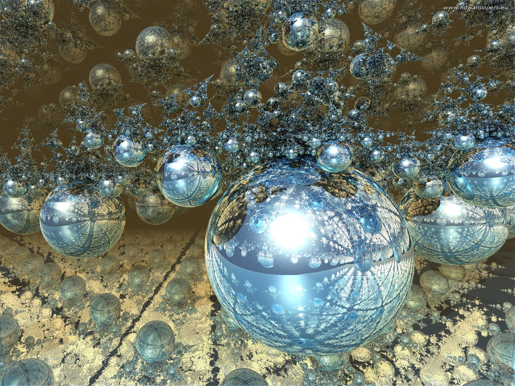 3d-fractal-ball-1024x768