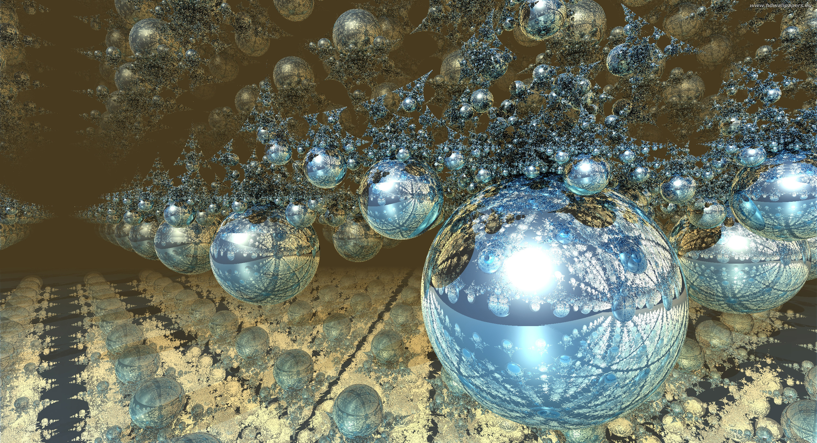 3d-fractal-ball-2650x1440