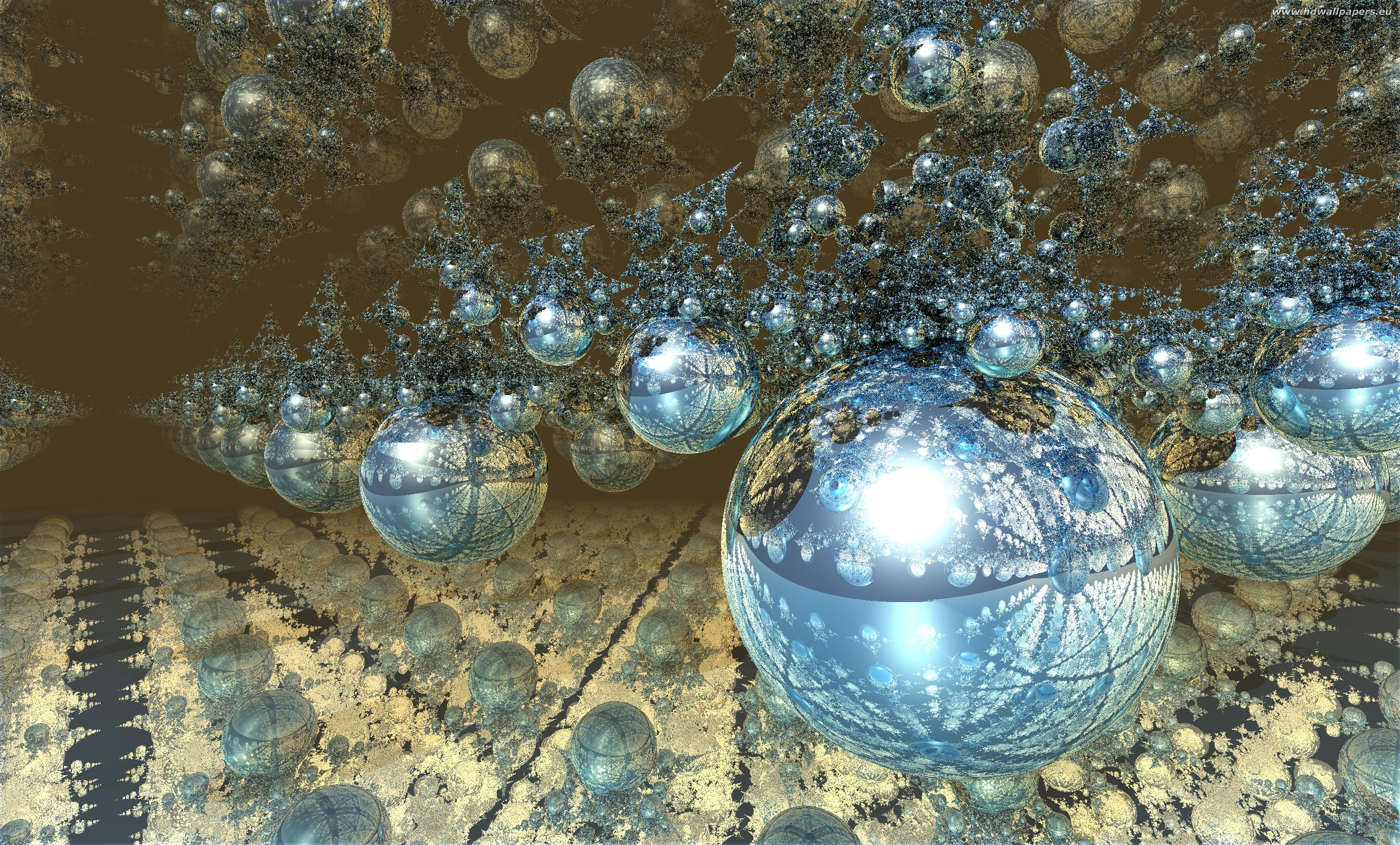 3d-fractal-ball-2650x1600