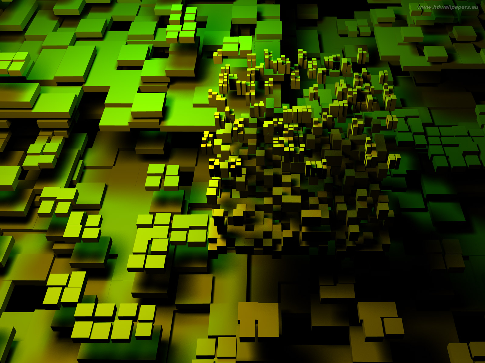 3d-wide-wallpapers-1600x1200