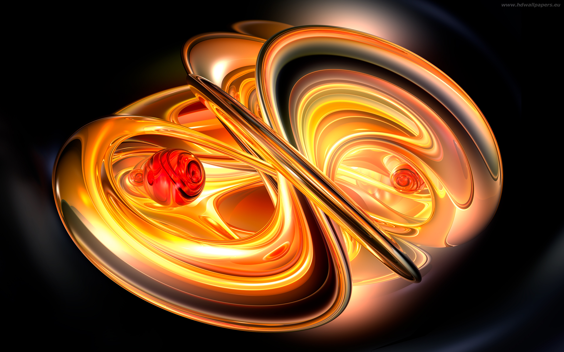 Awesome Abstract 1920x1200