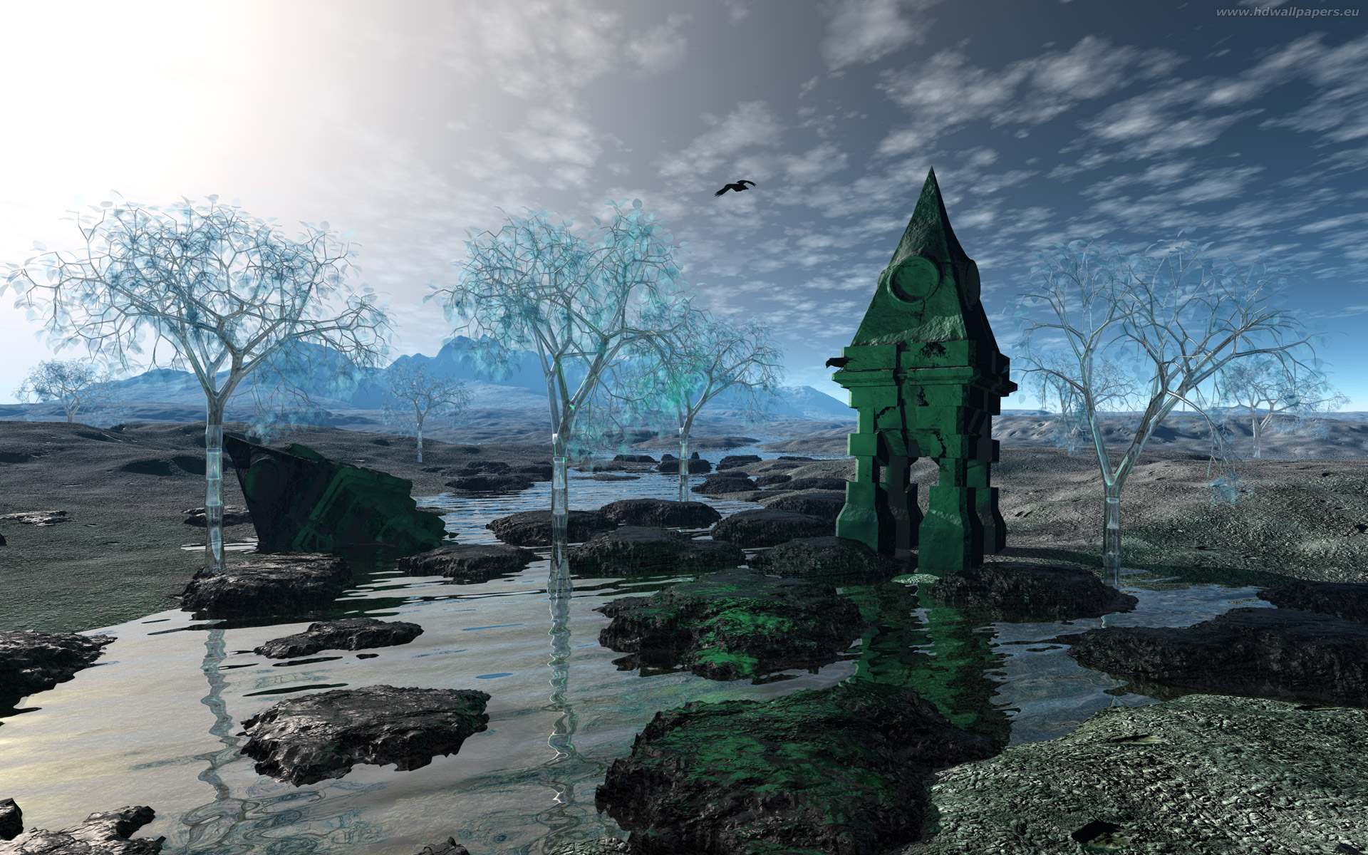 Barren_HD_wallpapers1920x1200