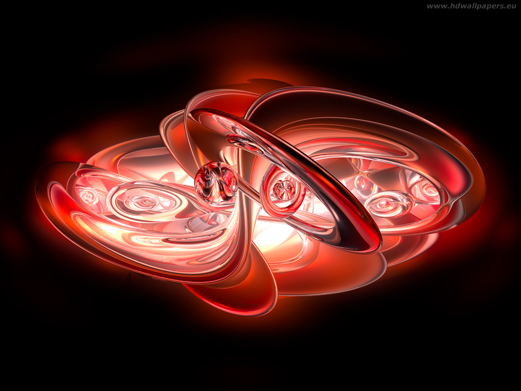 HD-red-fractal-mirror-1024x768