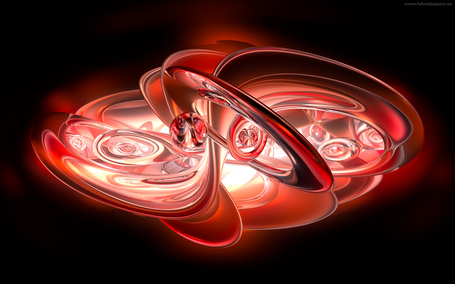 HD-red-fractal-mirror-1920x1200