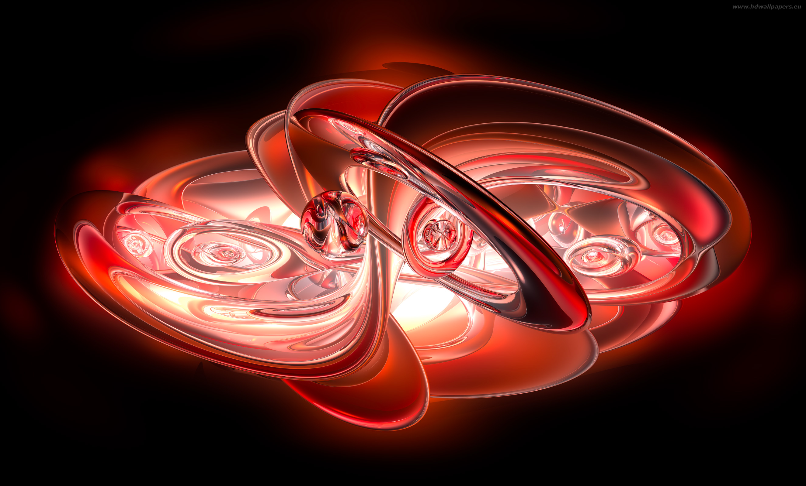 HD-red-fractal-mirror-2650x1600